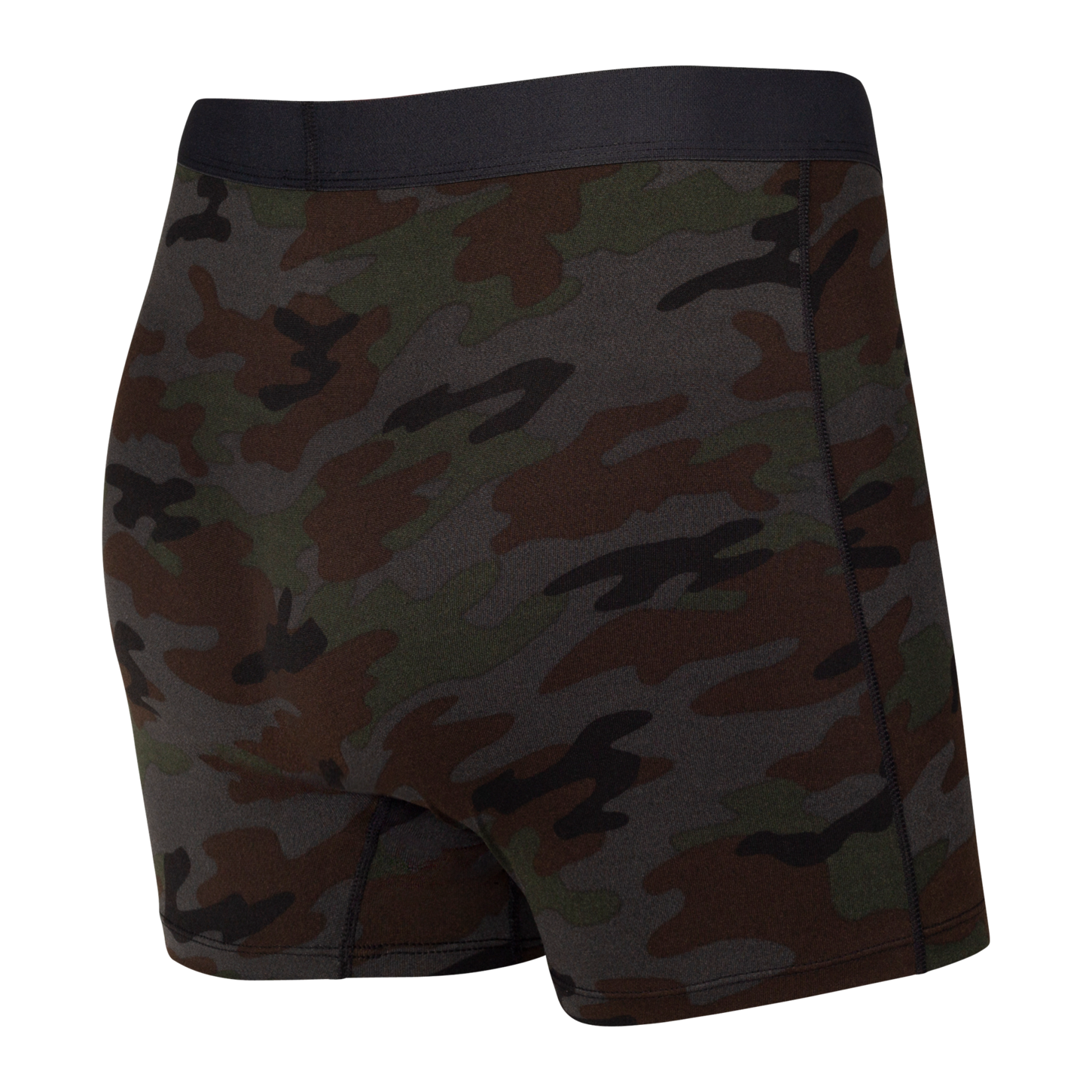 DayTripper BB Fly- Black Ops Camo