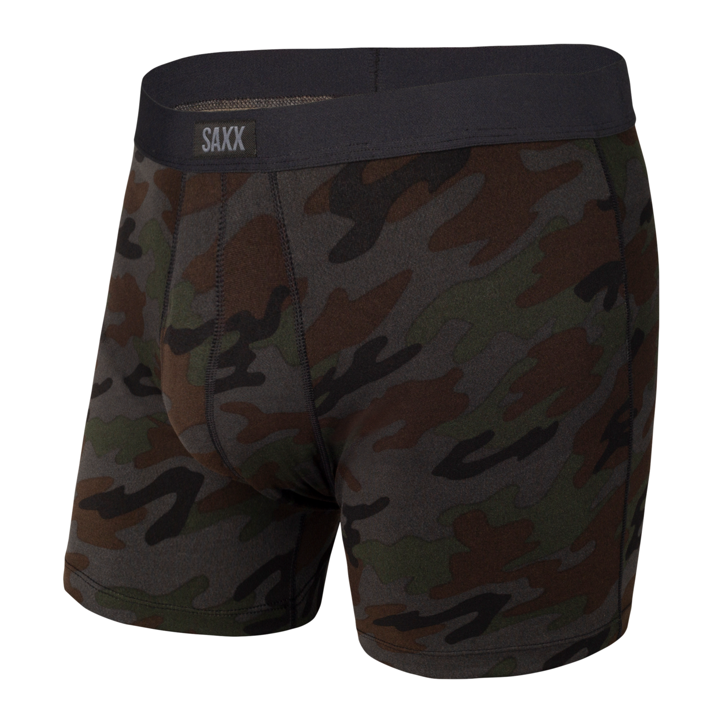 DayTripper BB Fly- Black Ops Camo