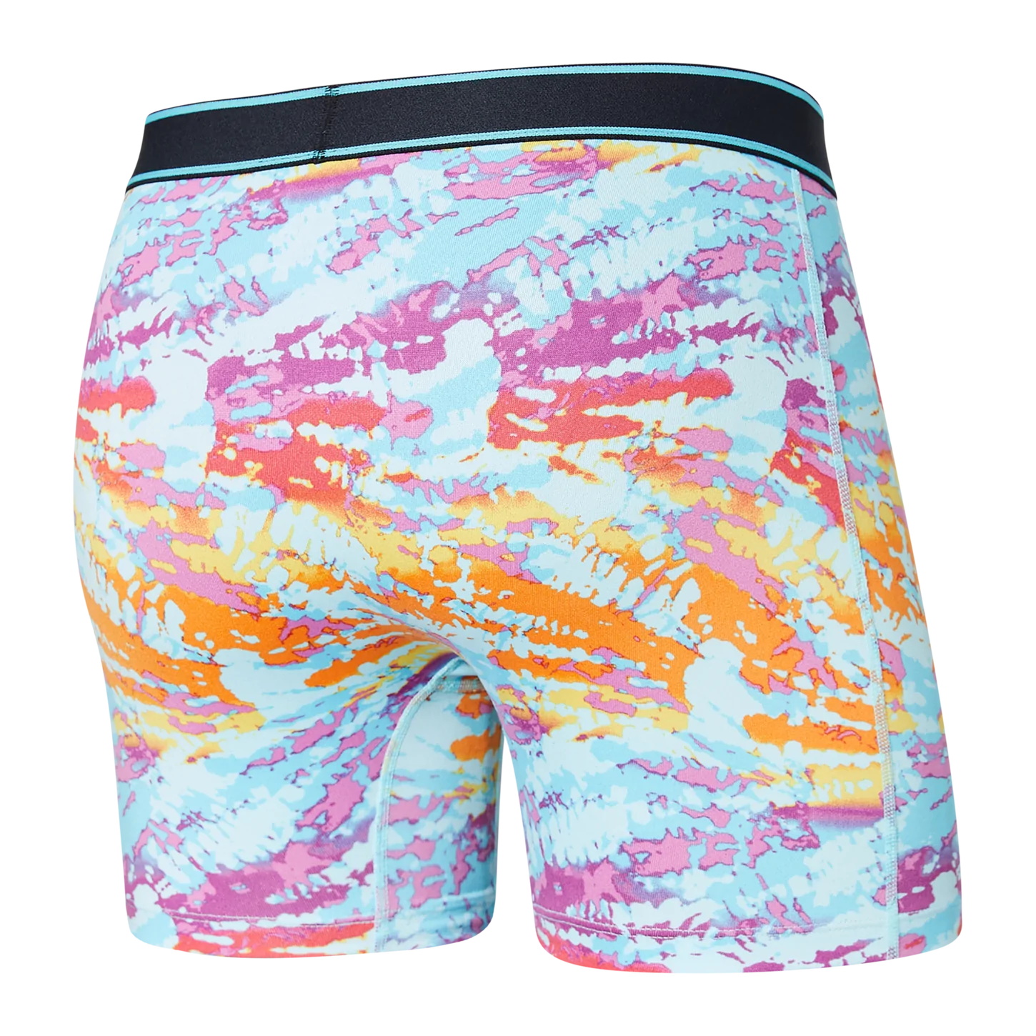 Daytripper BB Fly - Ombre Tie Dye