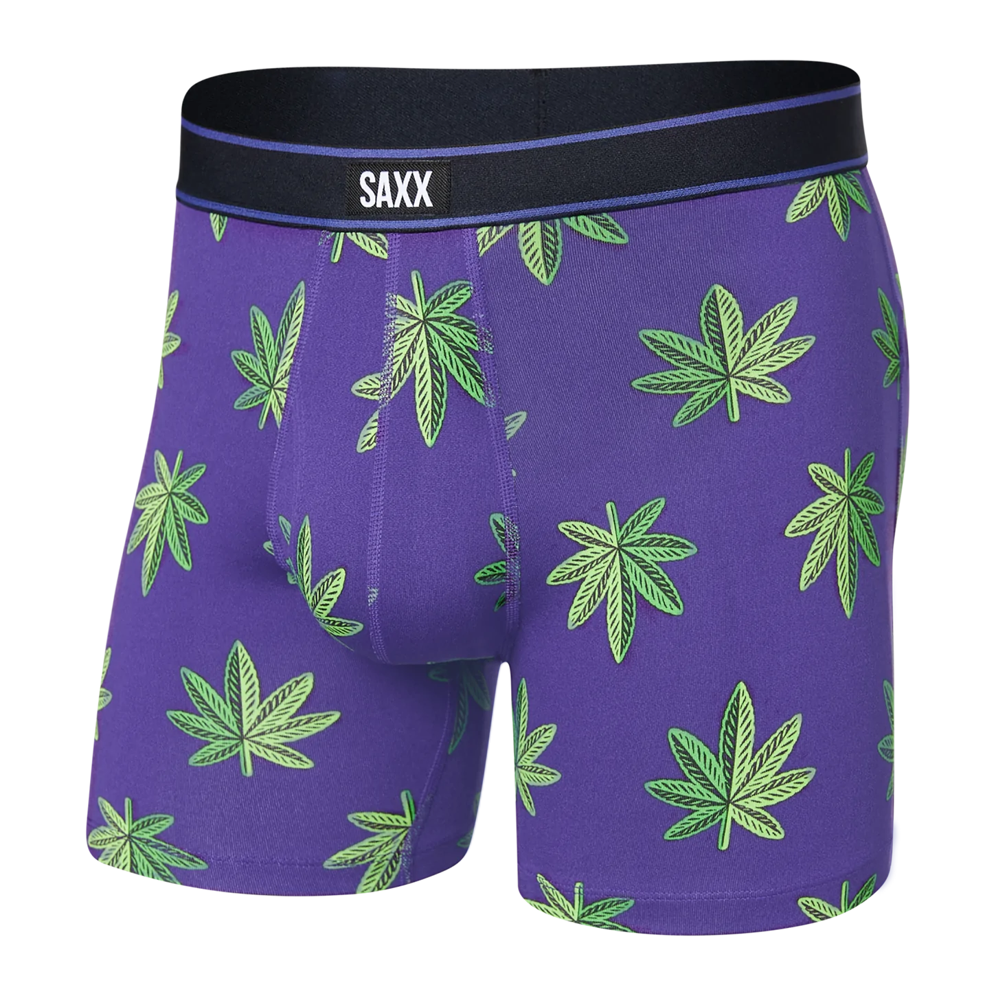 Daytripper BB Fly - Purple Haze