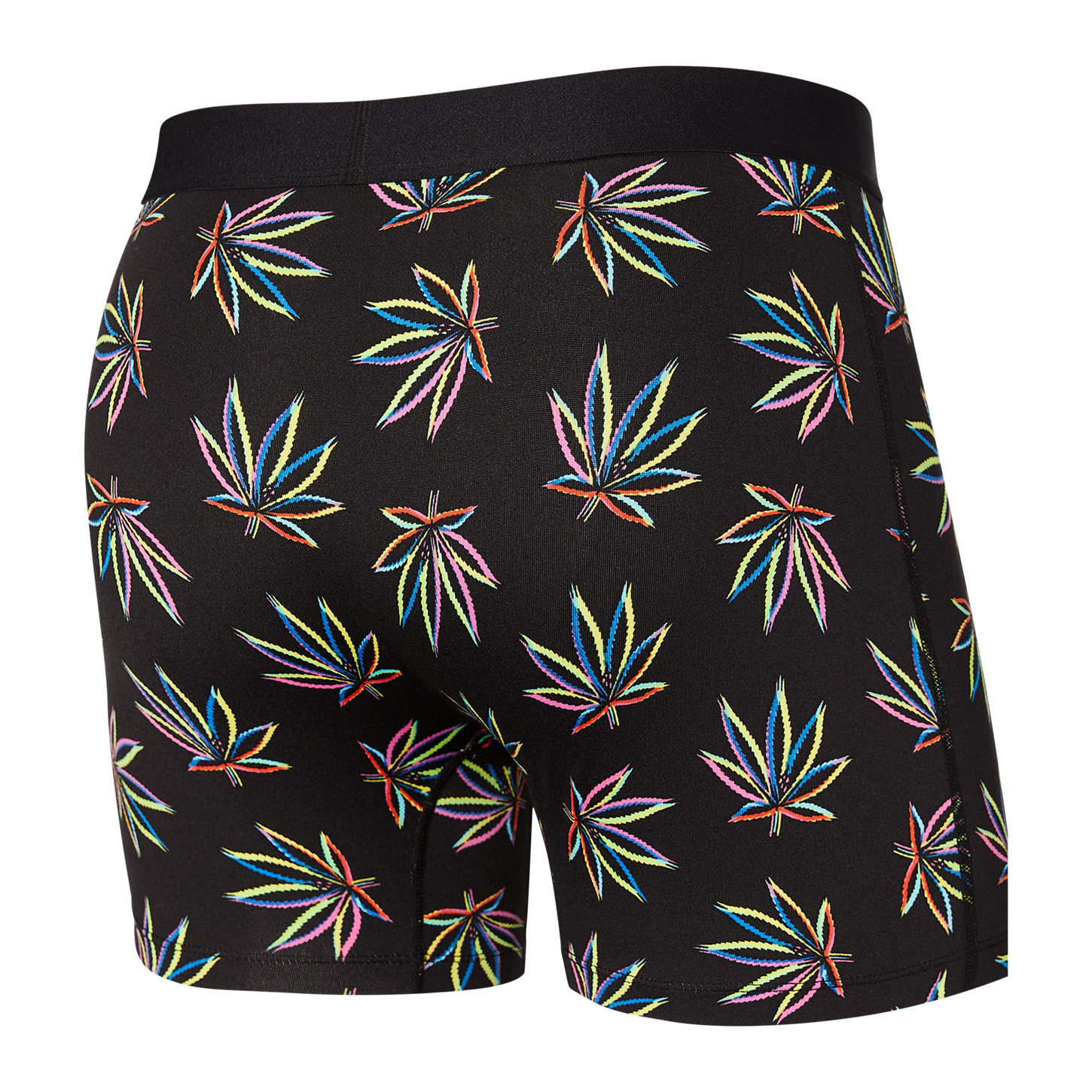 Day Tripper - Thc My K420