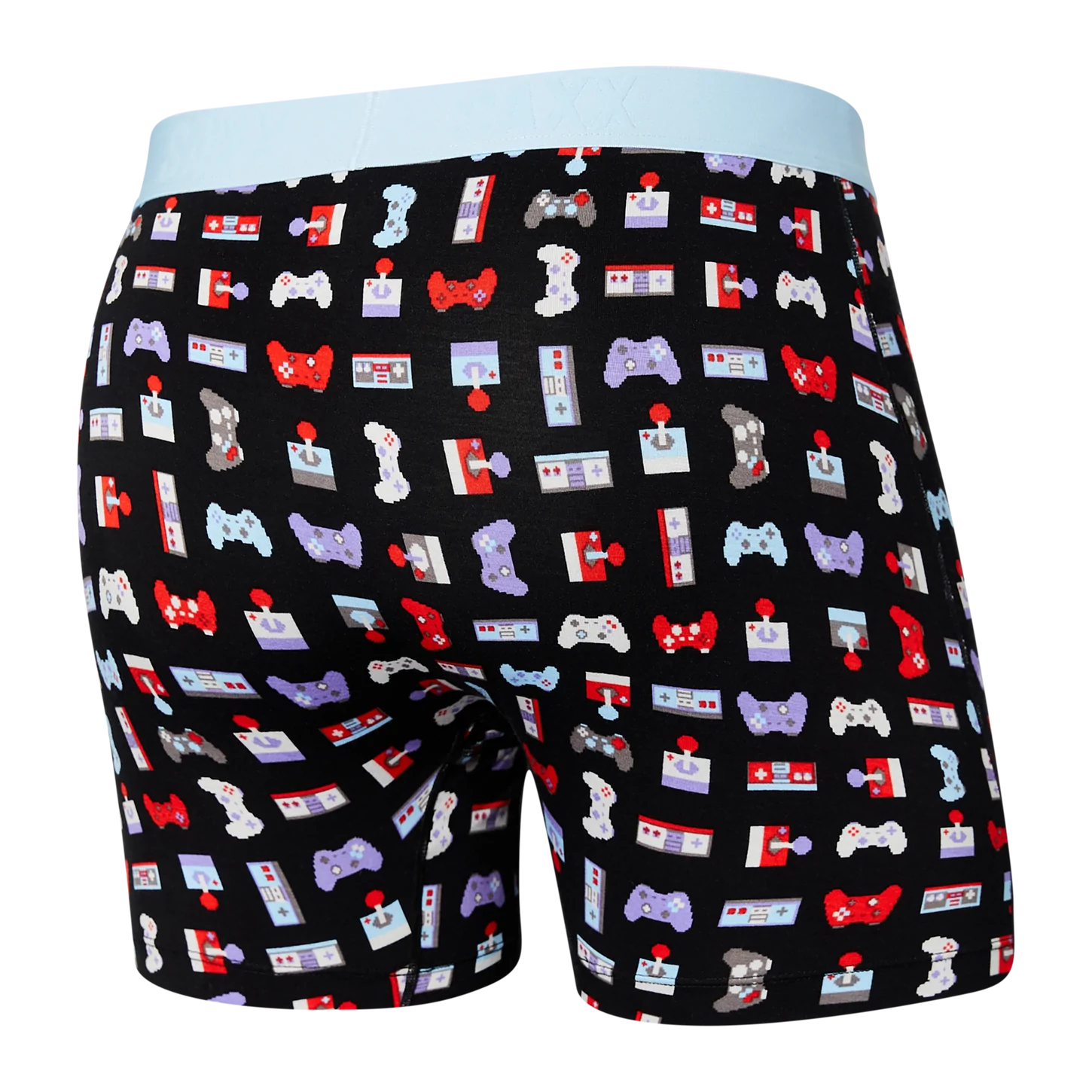 Ultra Boxer Brief - Gamer