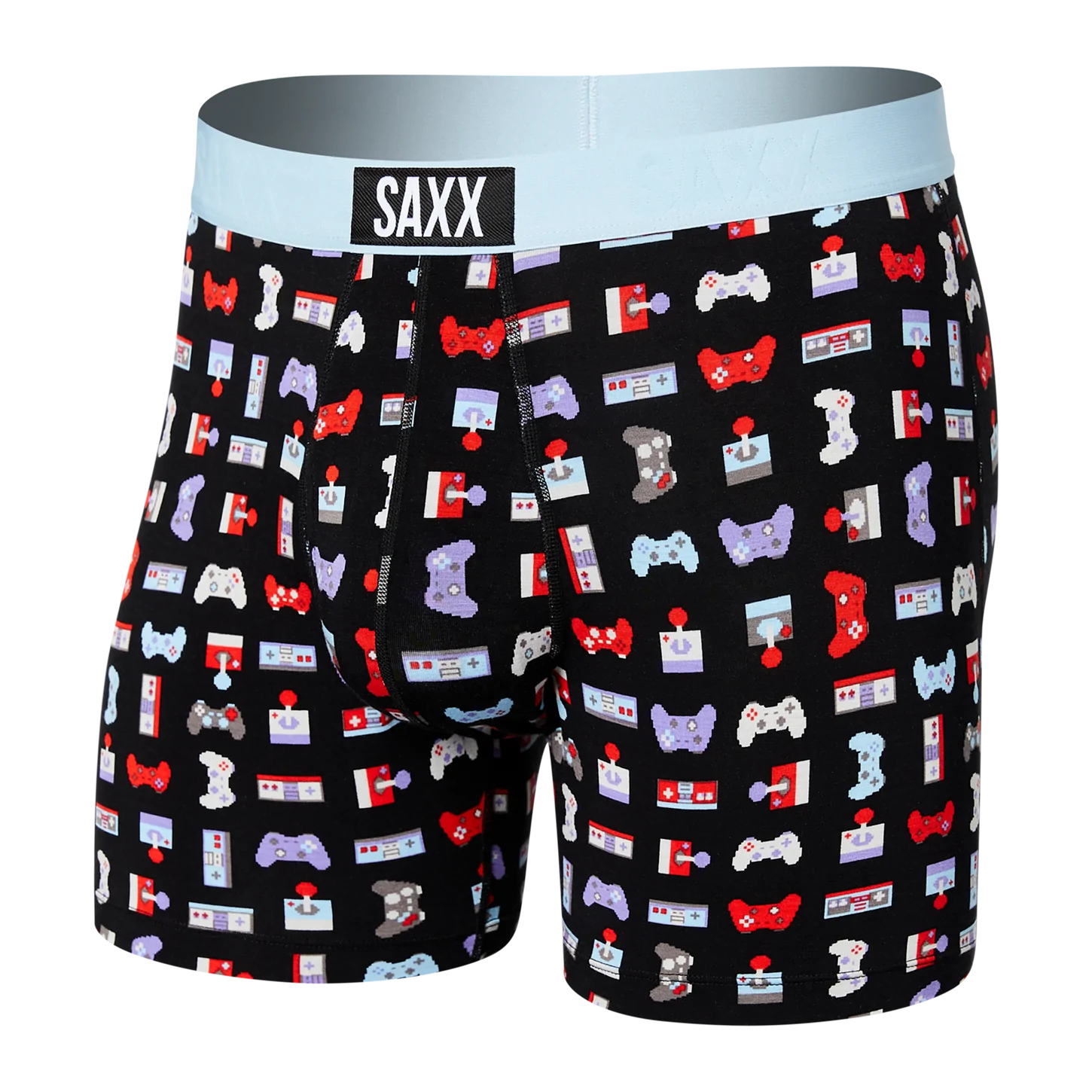 Ultra Boxer Brief - Gamer