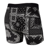 Vibe Boxer Brief - Bandana Republic