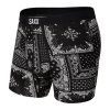 Vibe Boxer Brief - Bandana Republic