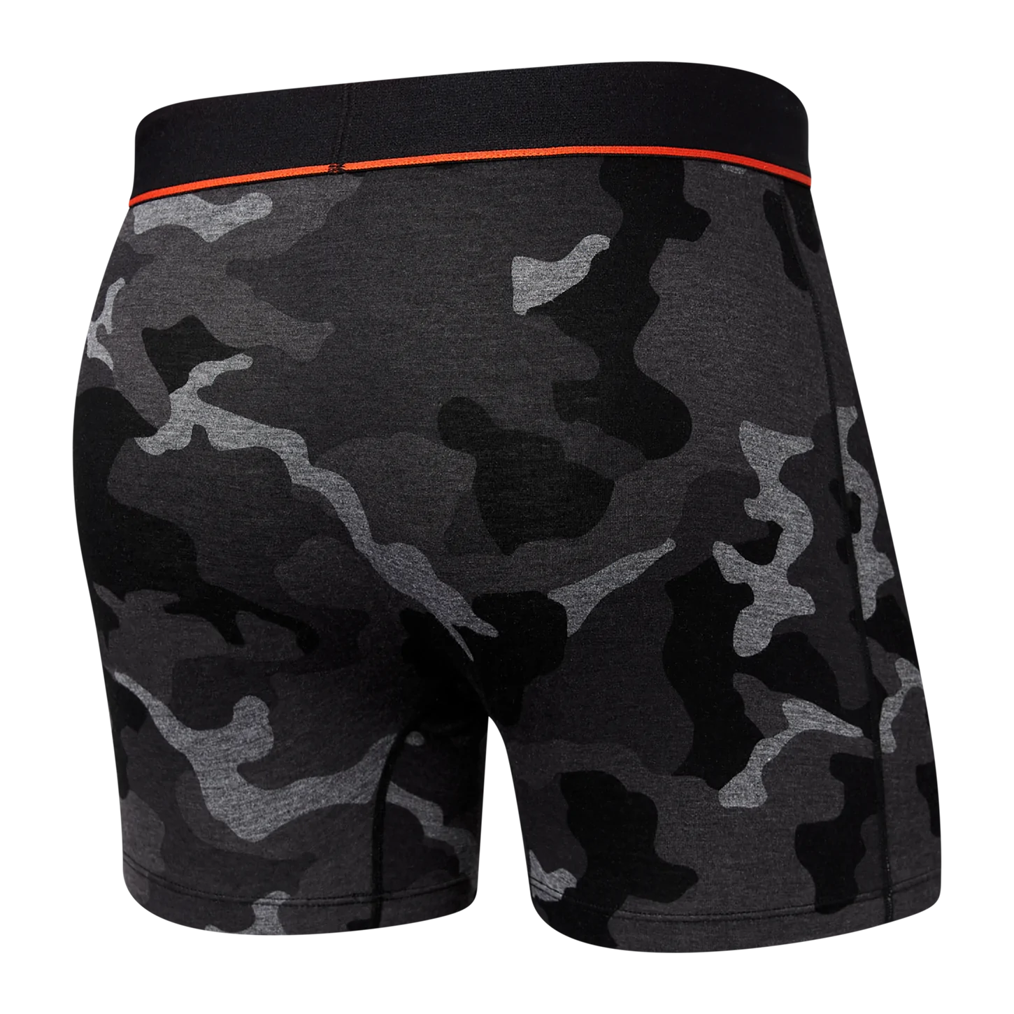 Vibe Boxer Briefs - Supersize Camo
