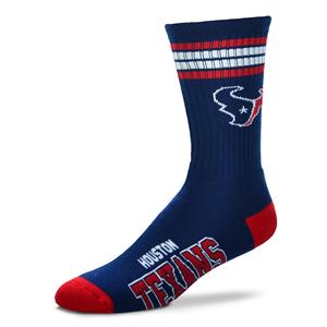 Houston Texans