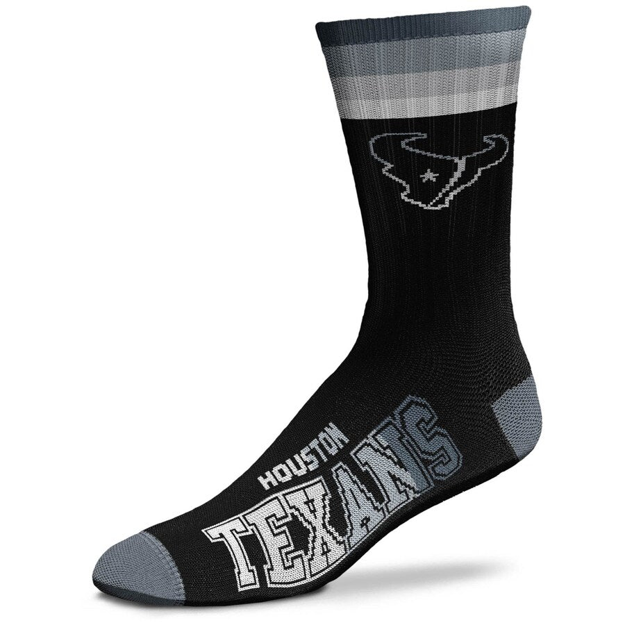 Houston Texans
