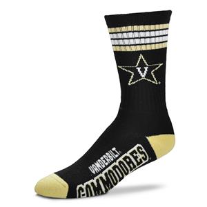 Vanderbilt Commodores