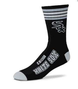 Chicago White Sox