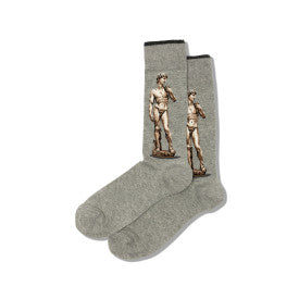 David Mens