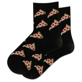 Pizza Kids