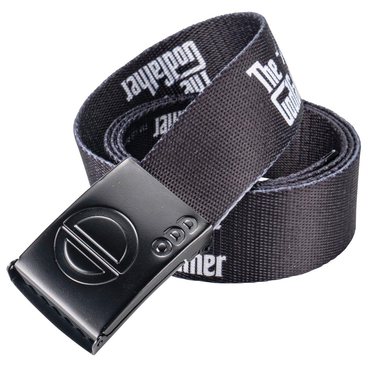 The Godfather - Unisex One Size Belt