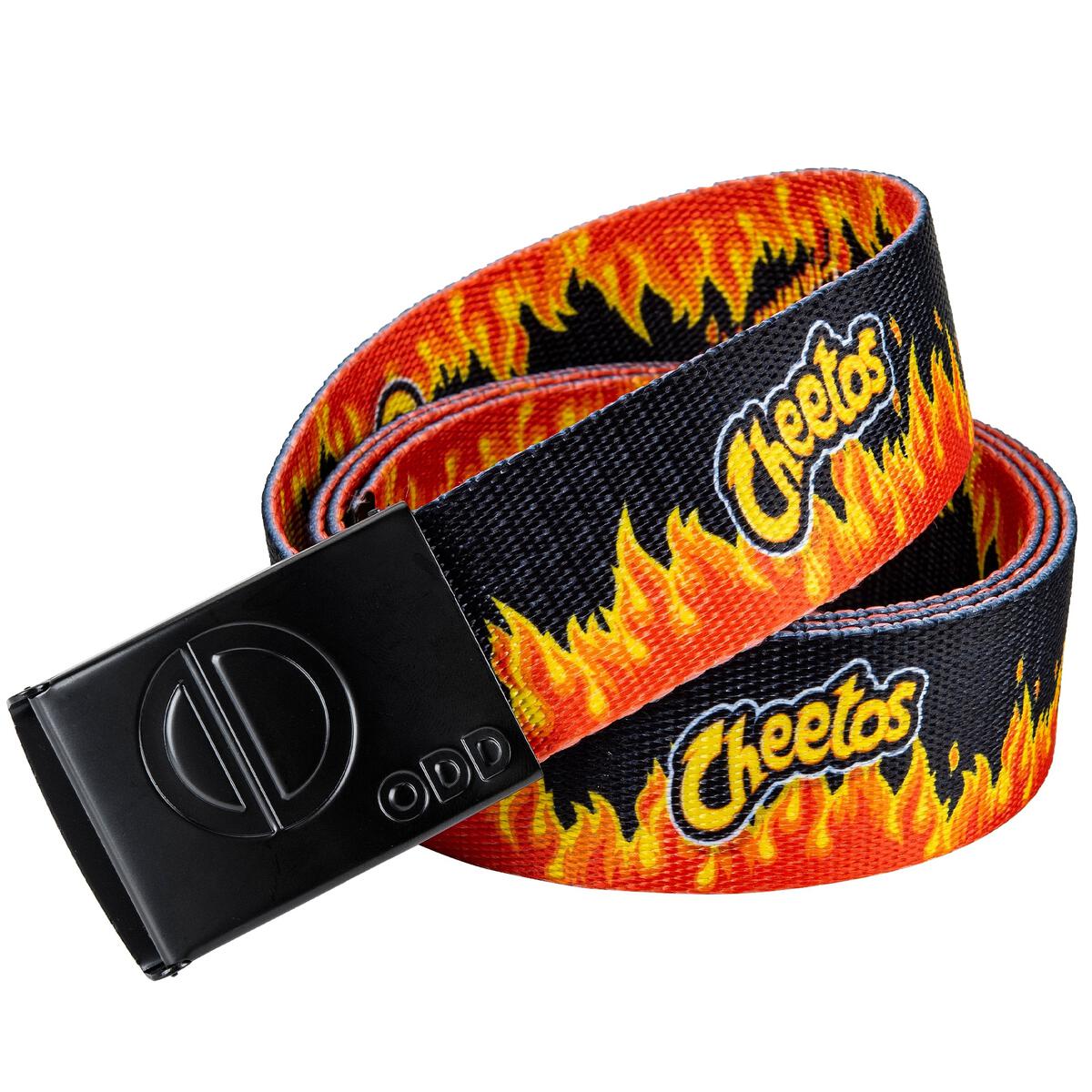 Hot Cheetos - Unisex One Size Belt