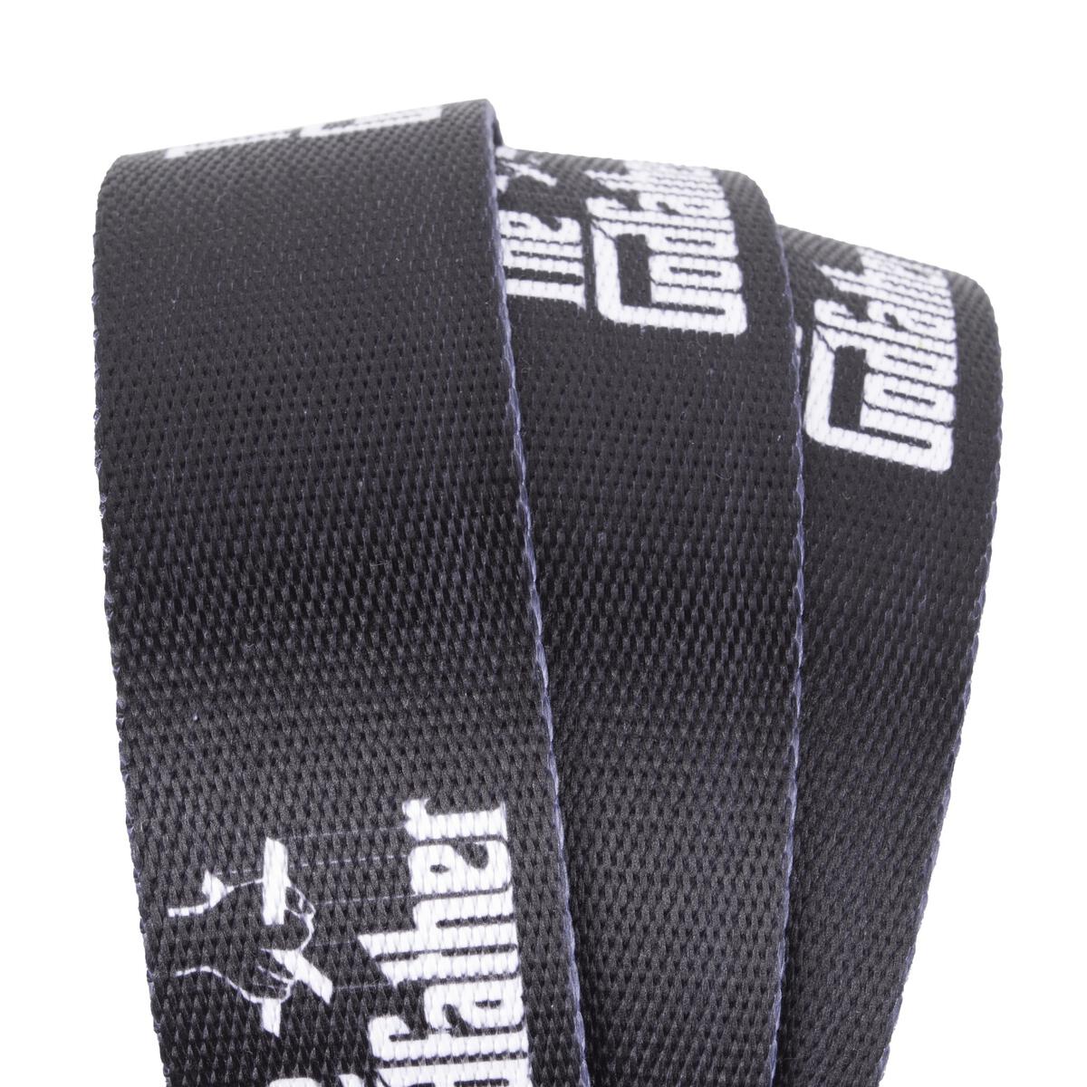 The Godfather - Unisex One Size Belt