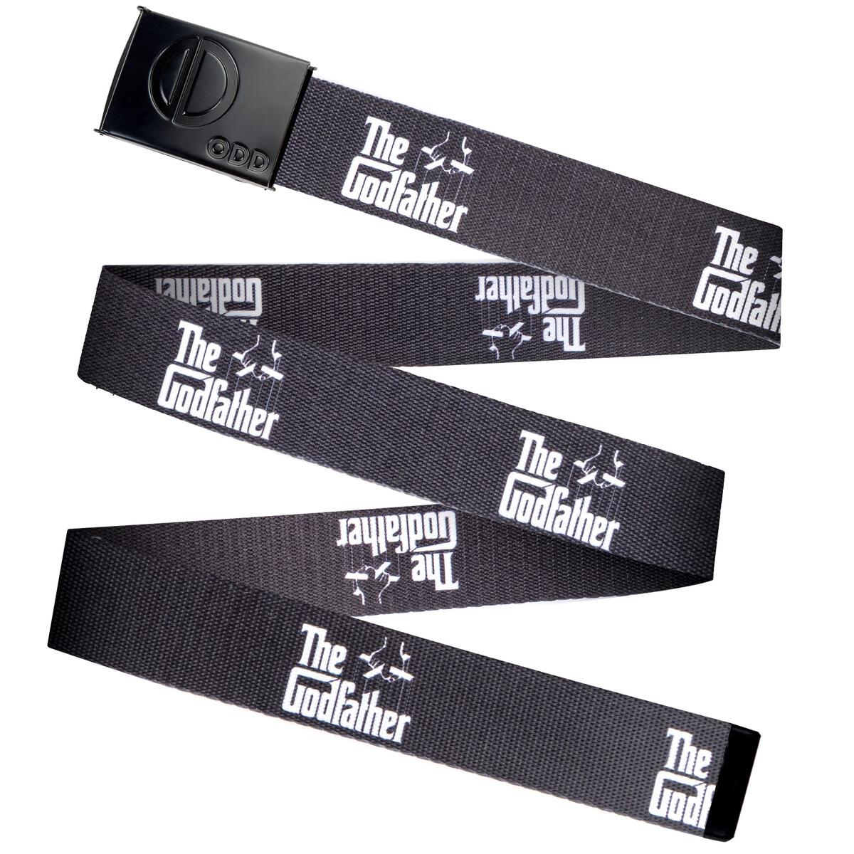 The Godfather - Unisex One Size Belt