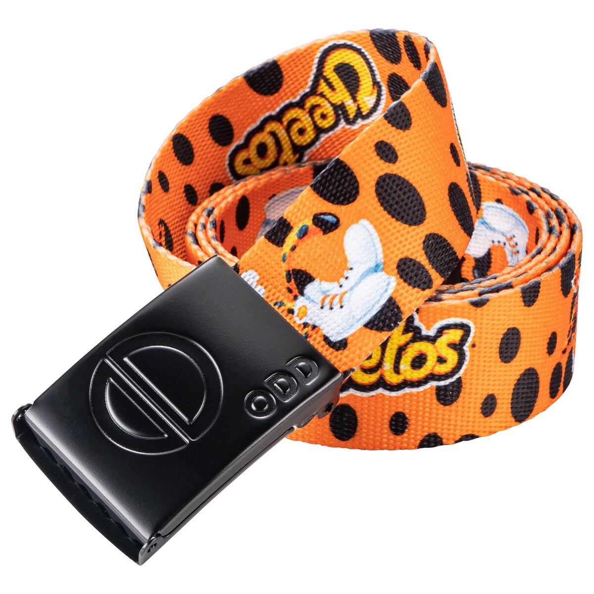 Cheetos & Chester - Unisex One Size Belt
