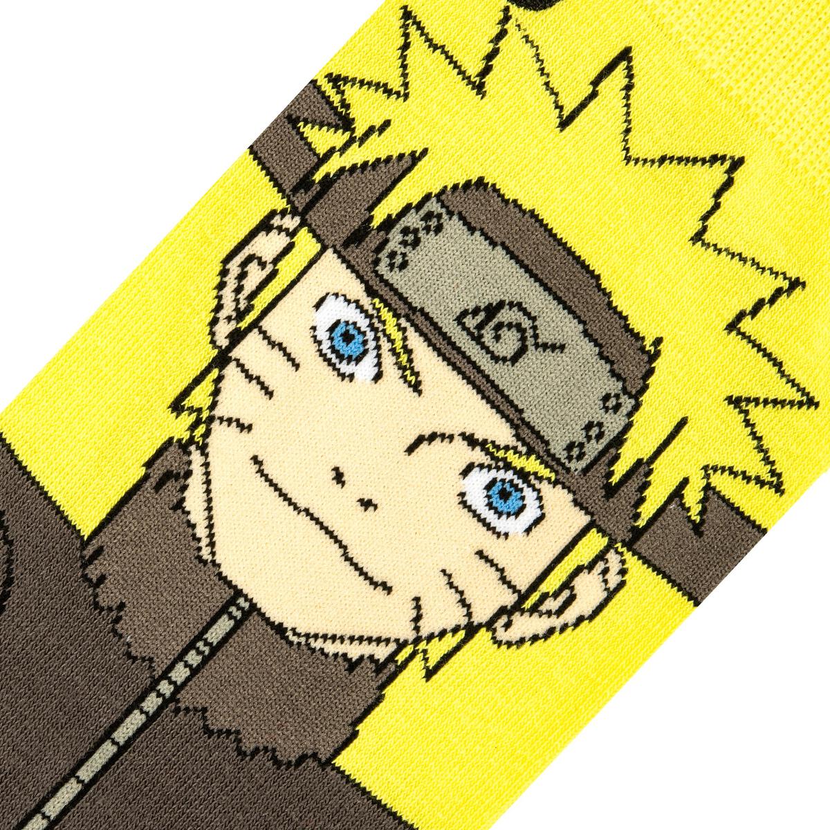 Naruto 360