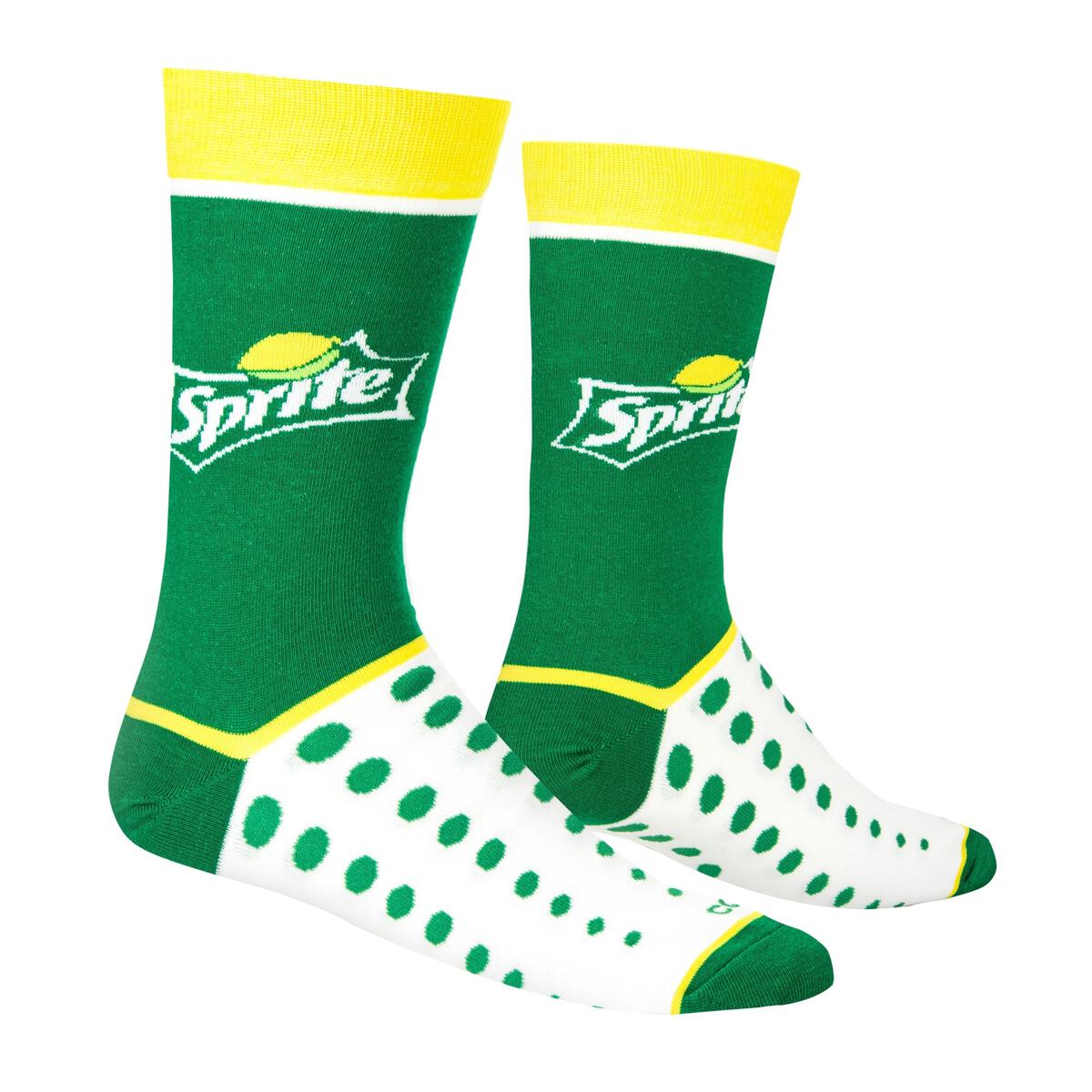 Sprite Dots