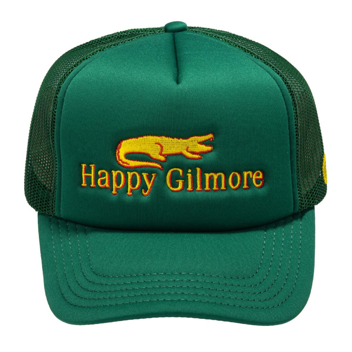 Happy Gilmore - Trucker Hat