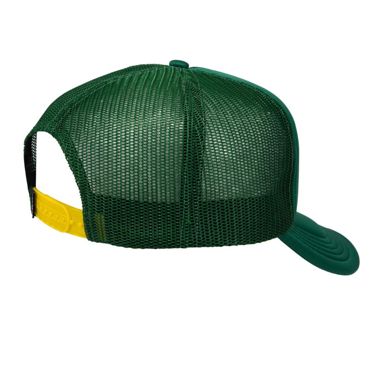 Happy Gilmore - Trucker Hat