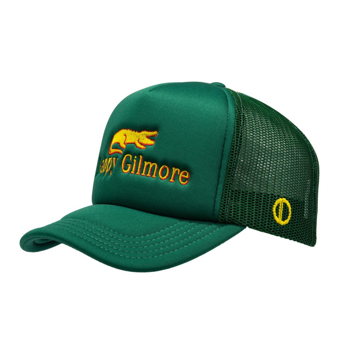 Happy Gilmore - Trucker Hat