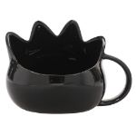 Badtz-Maru 22 oz. Sculpted Ceramic Mug