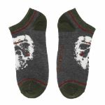 Classic Horror Mix & Match 5 Pack Ankle