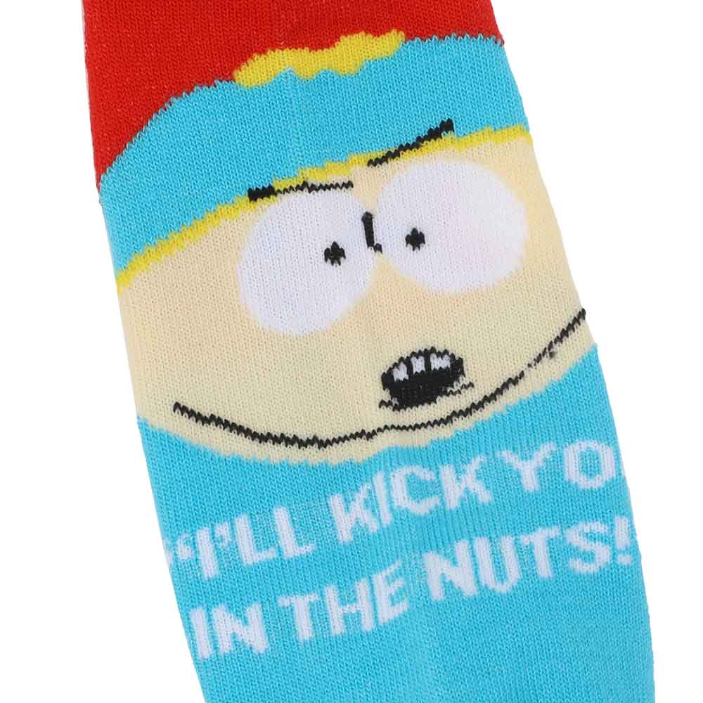 South Park Quotes 5 Pack