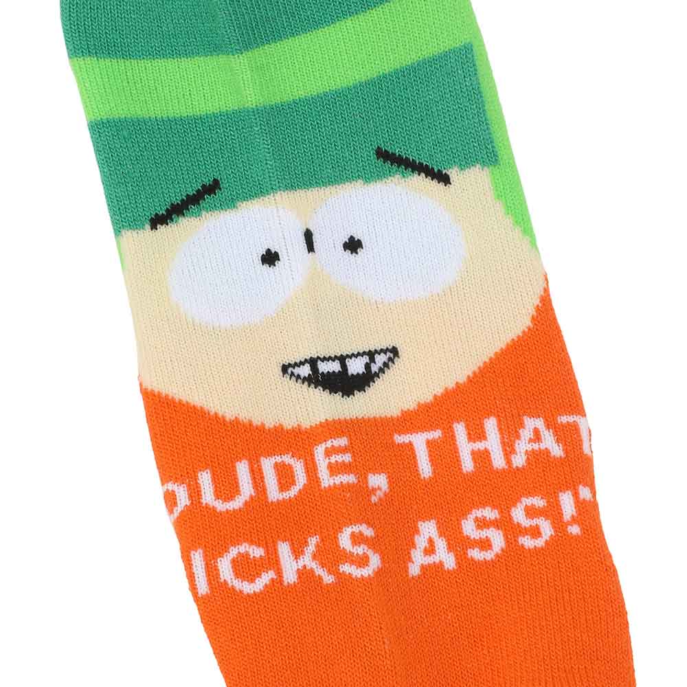 South Park Quotes 5 Pack