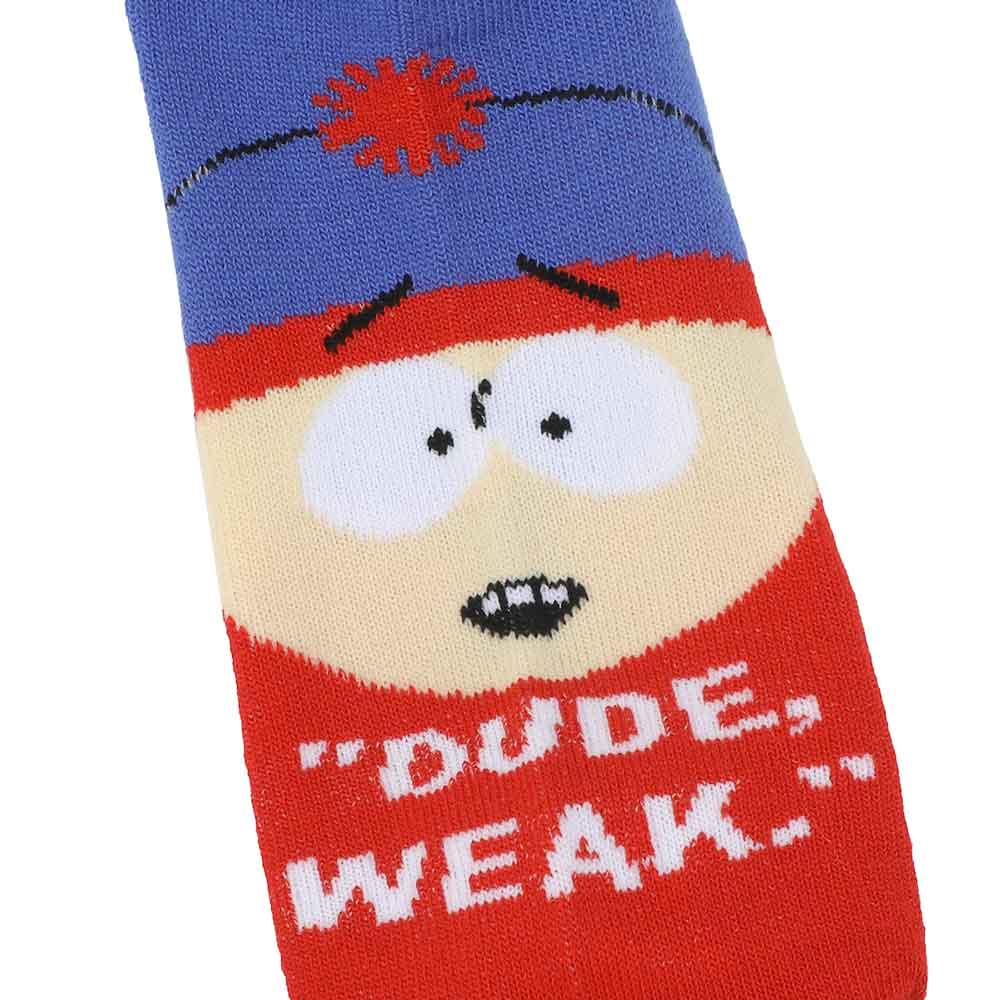 South Park Quotes 5 Pack