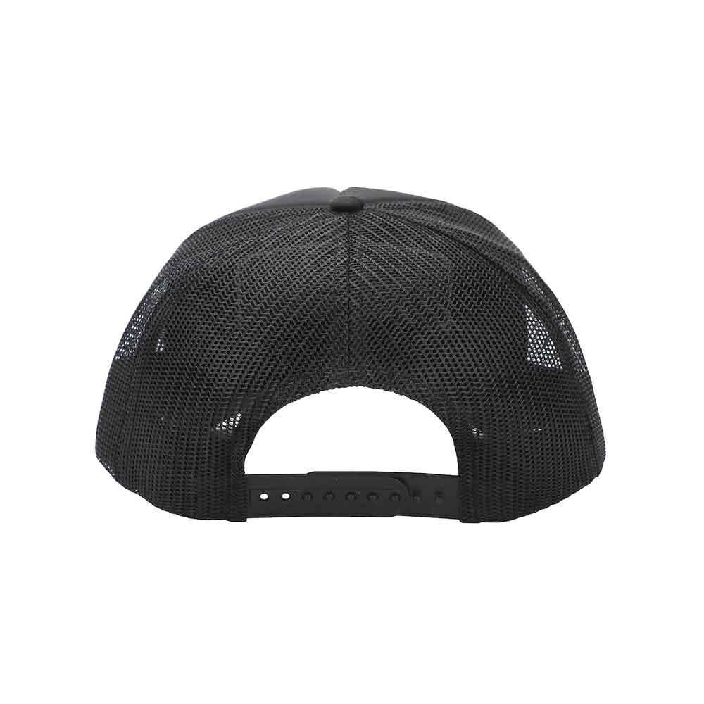 Modelo Vintage Trucker Hat