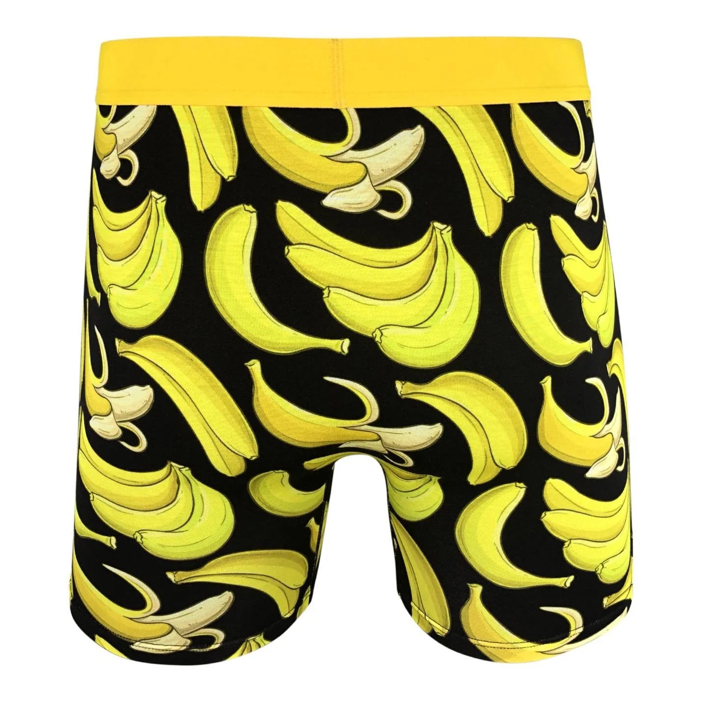 Bananas