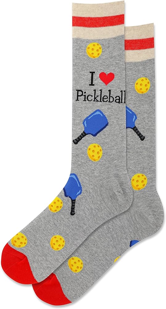 Pickleball