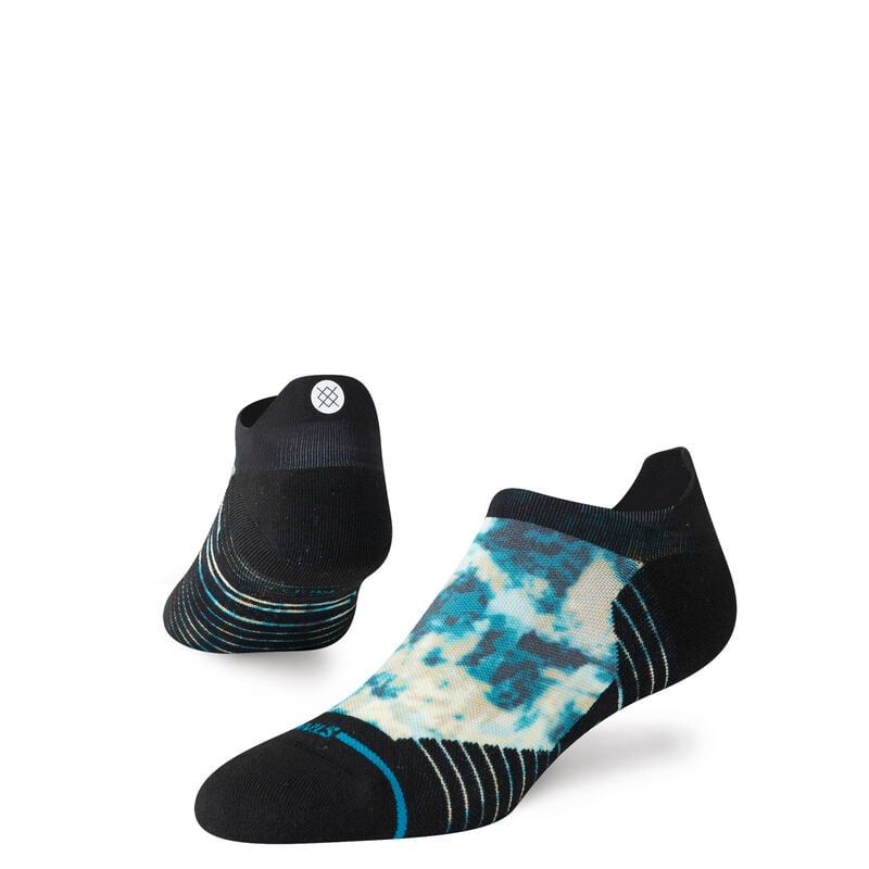 Serengeti Light Tab