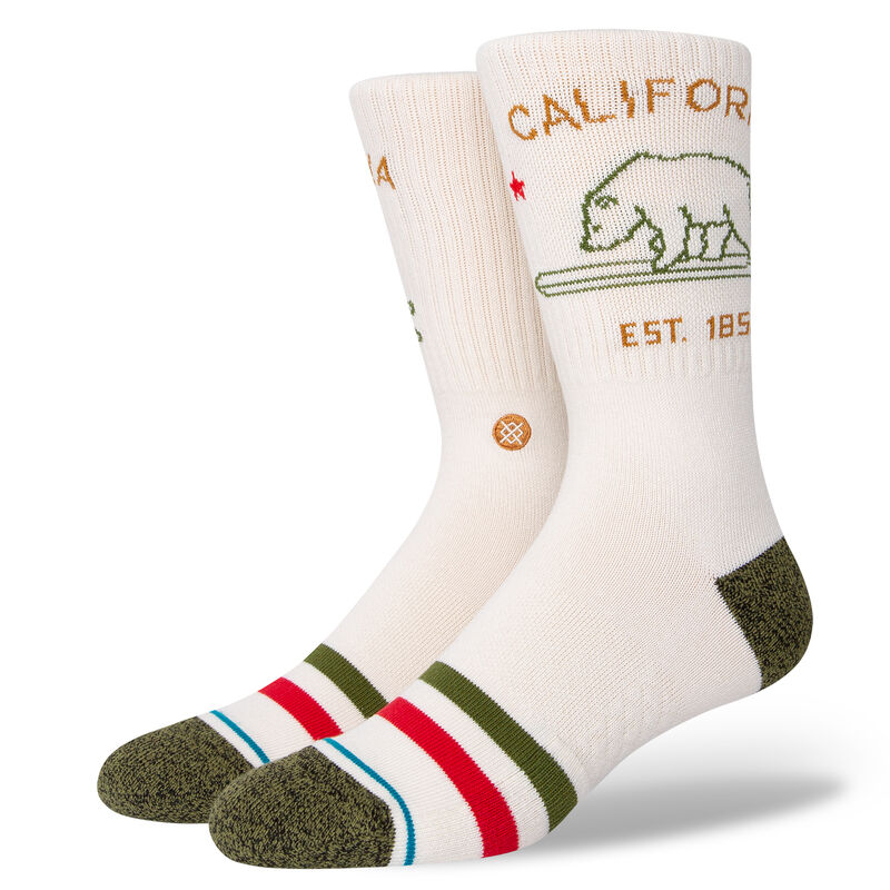 California Republic 2