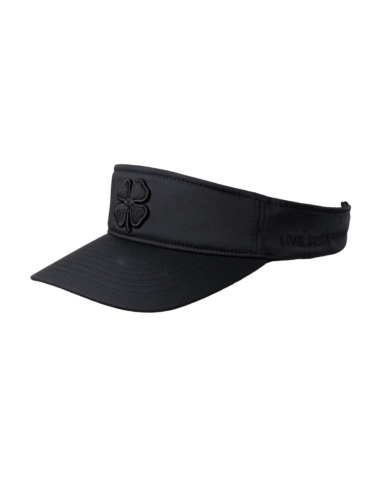 Elite Visor 2