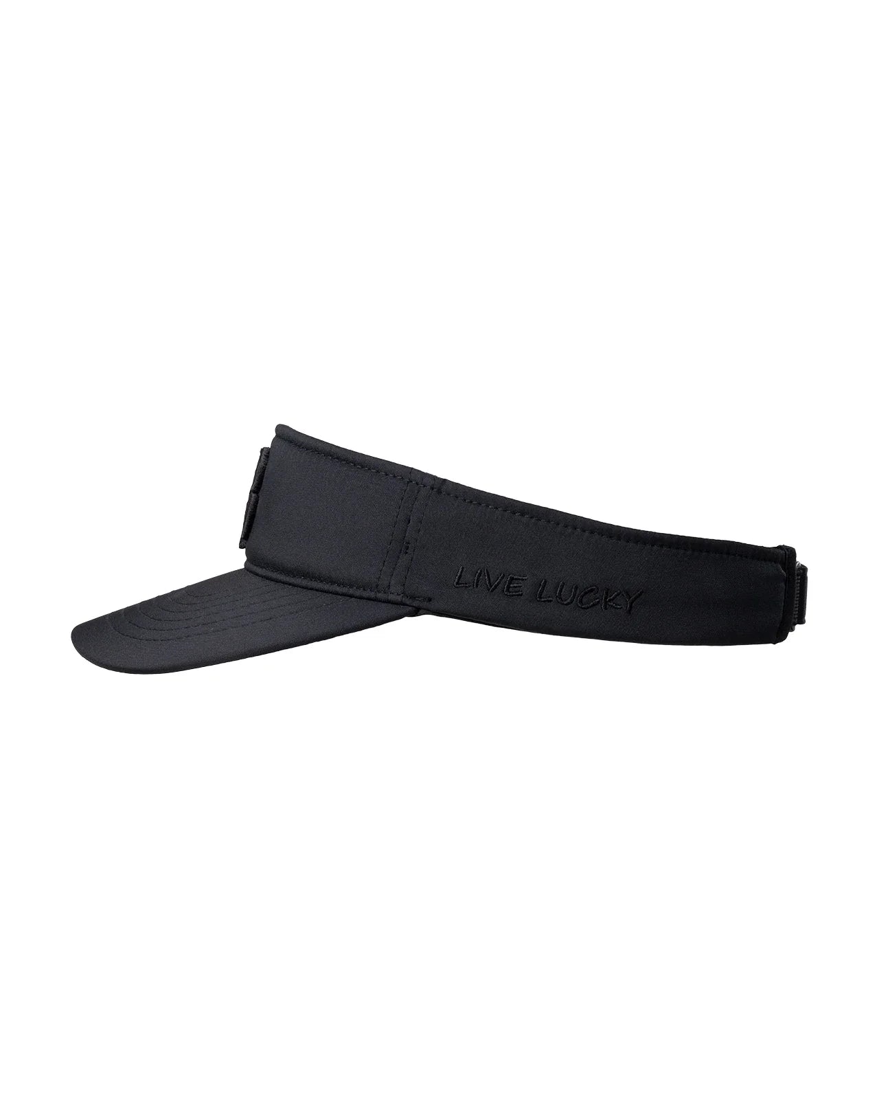 Elite Visor 2