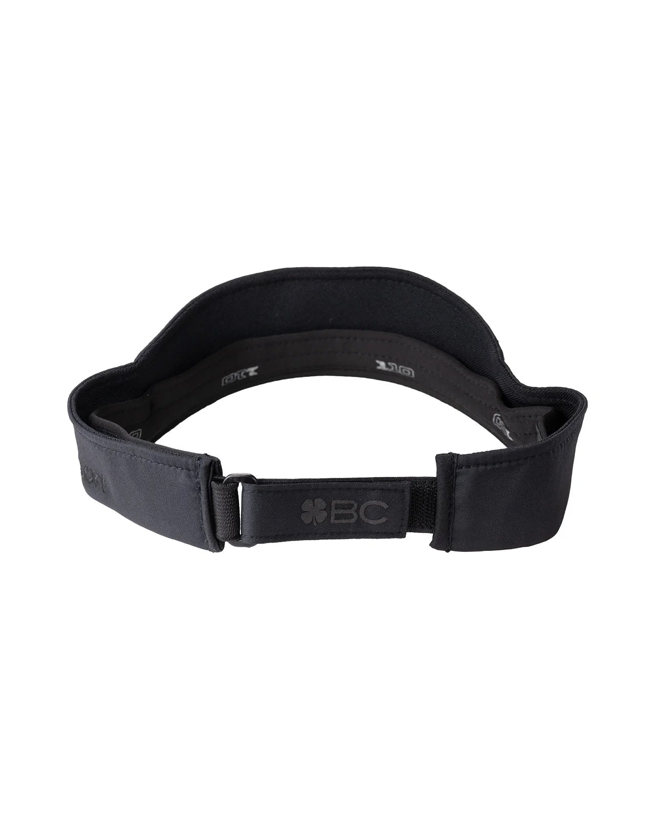 Elite Visor 2