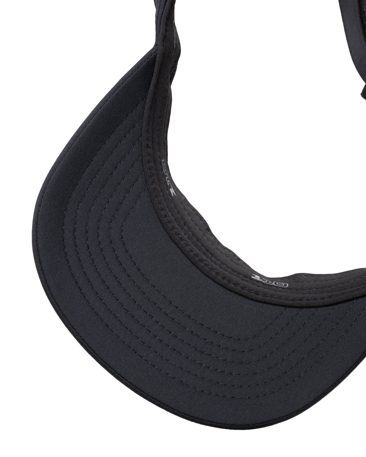 Elite Visor 2