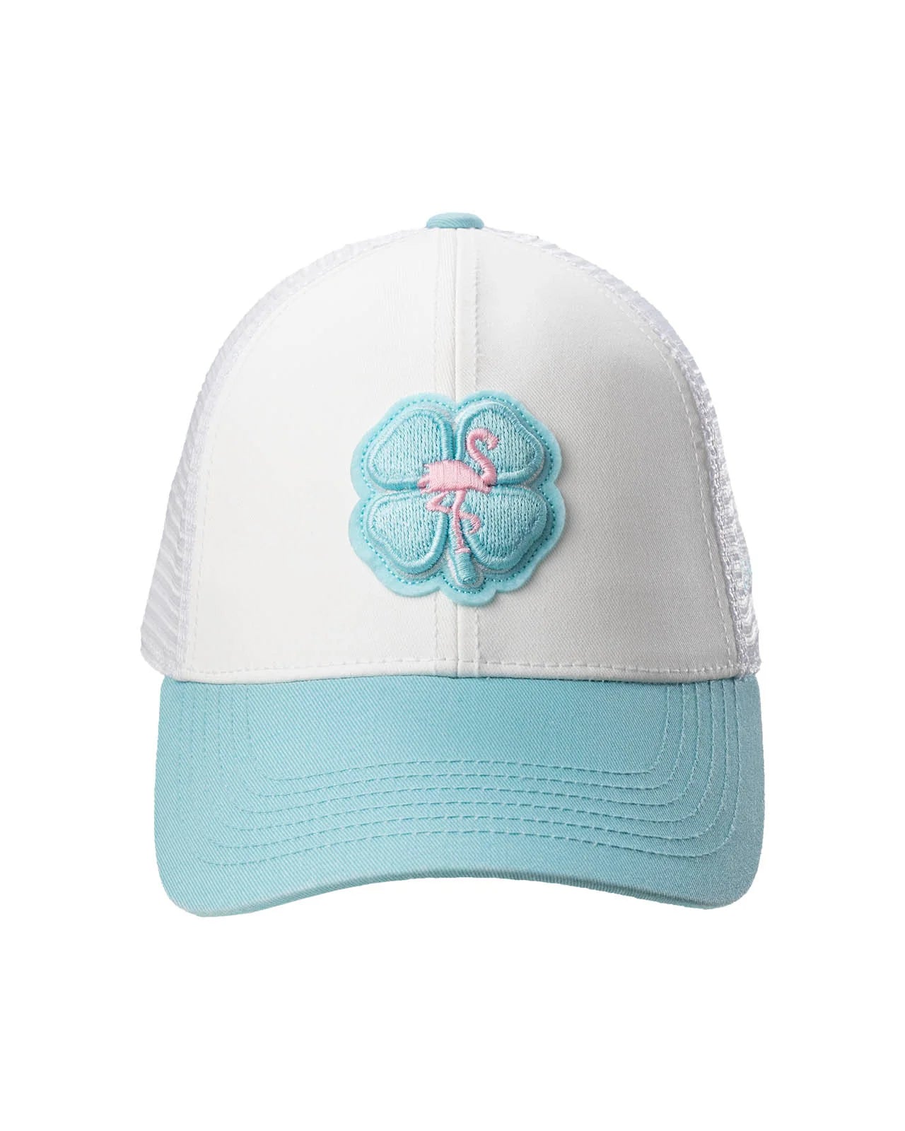 Flamingo Snapback
