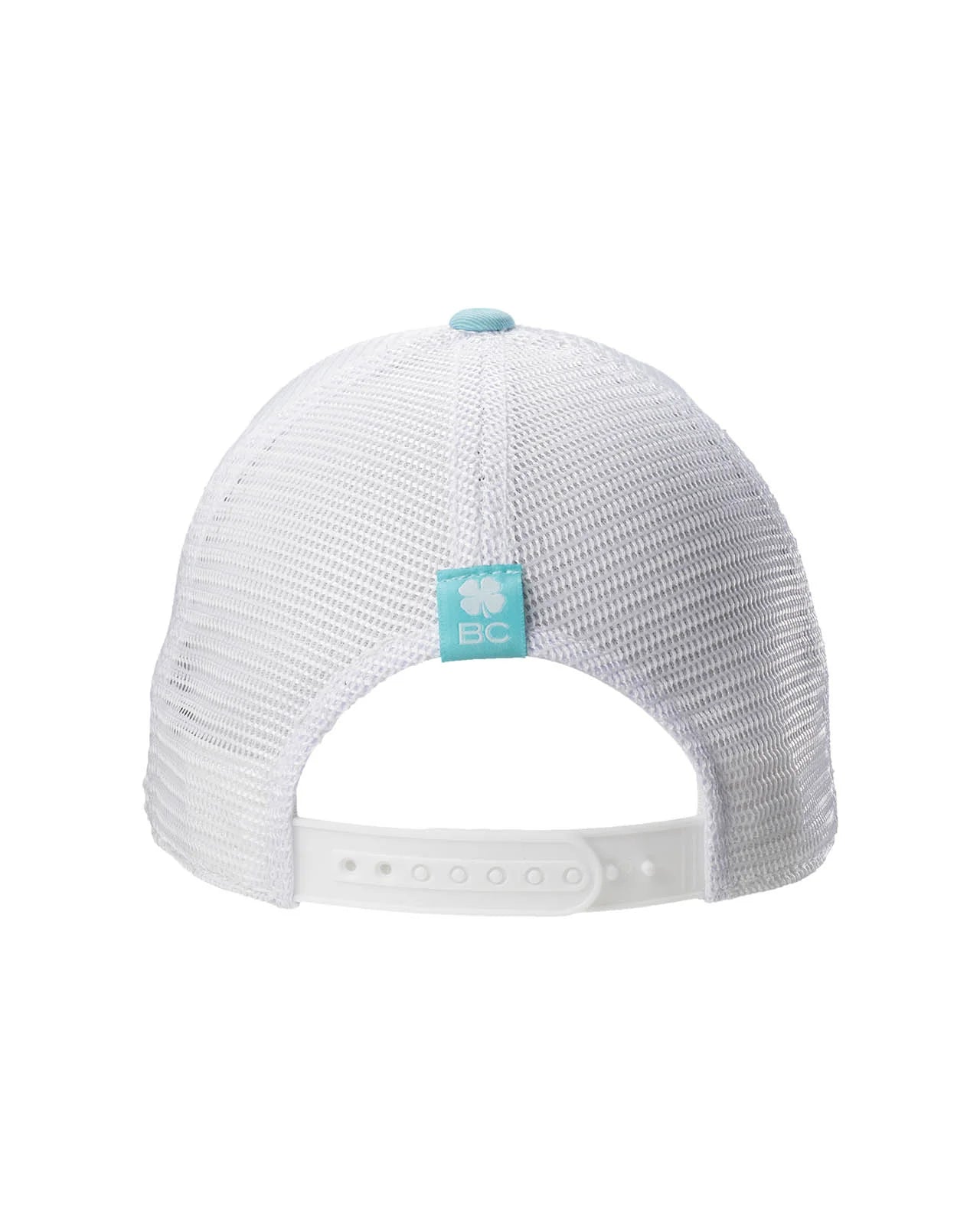 Flamingo Snapback