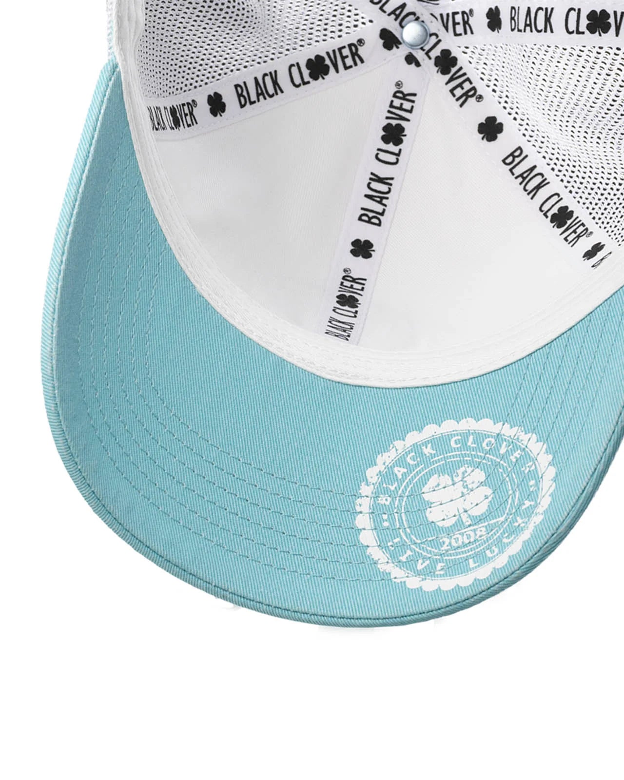 Flamingo Snapback