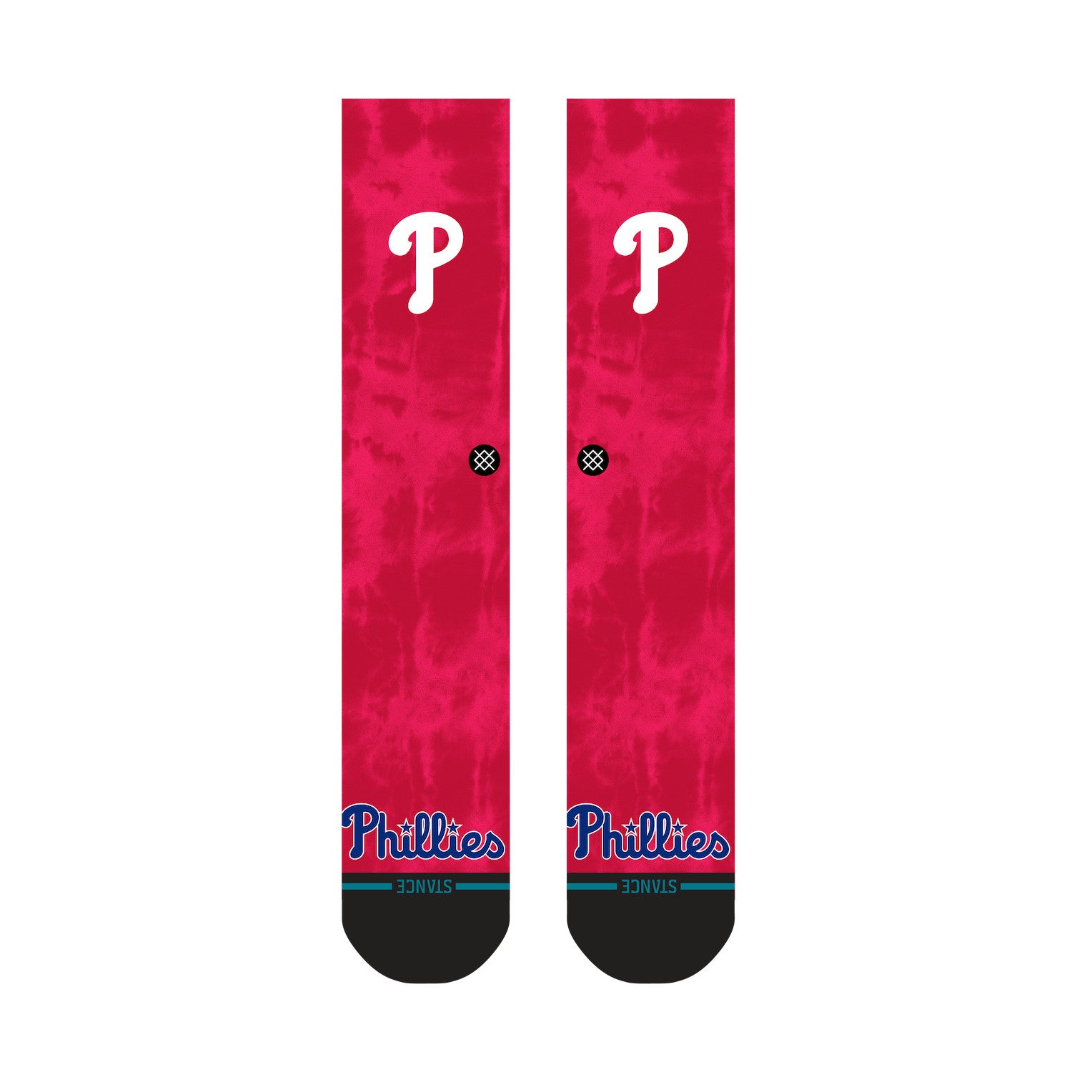 Phillies Dye