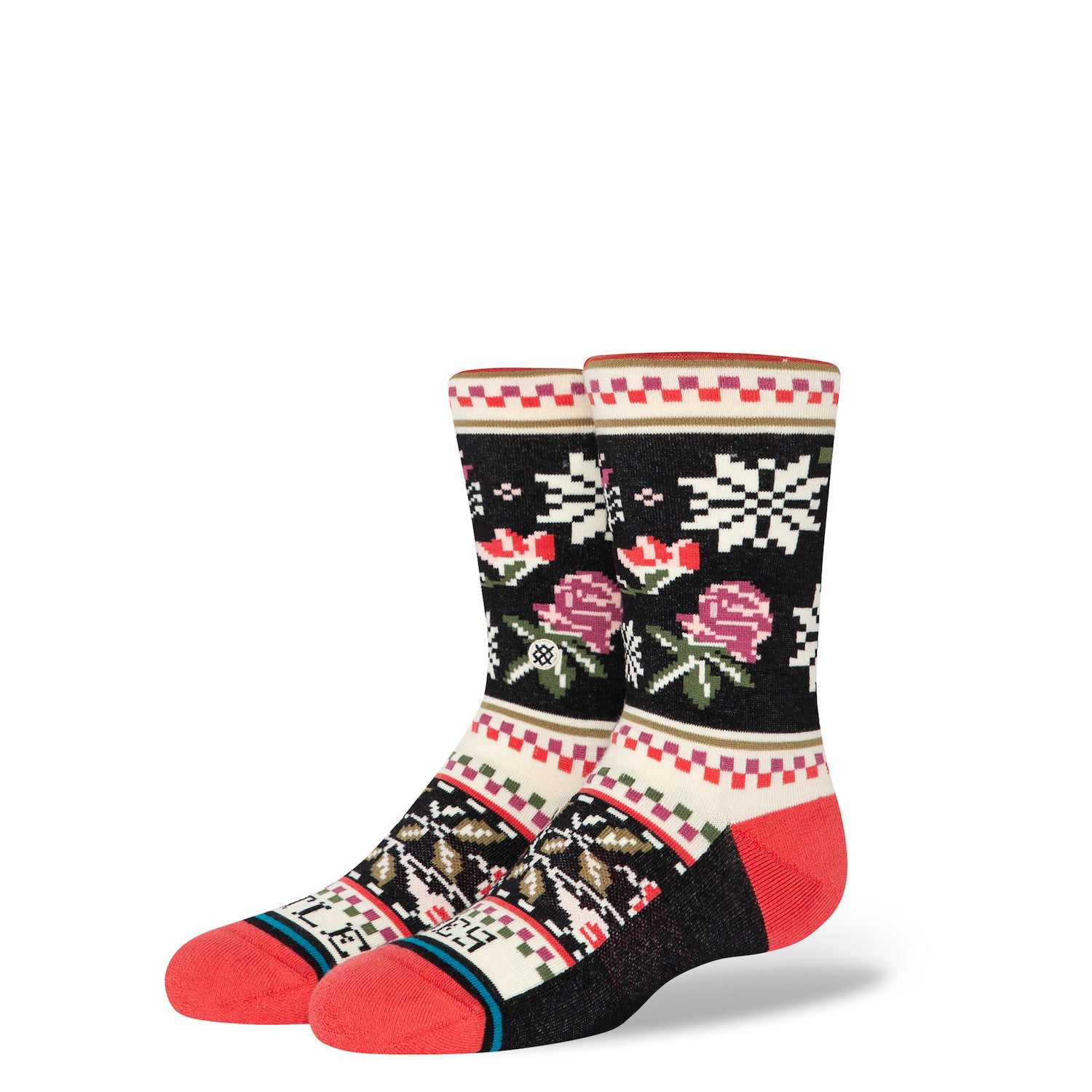 MISTLING TOES KIDS