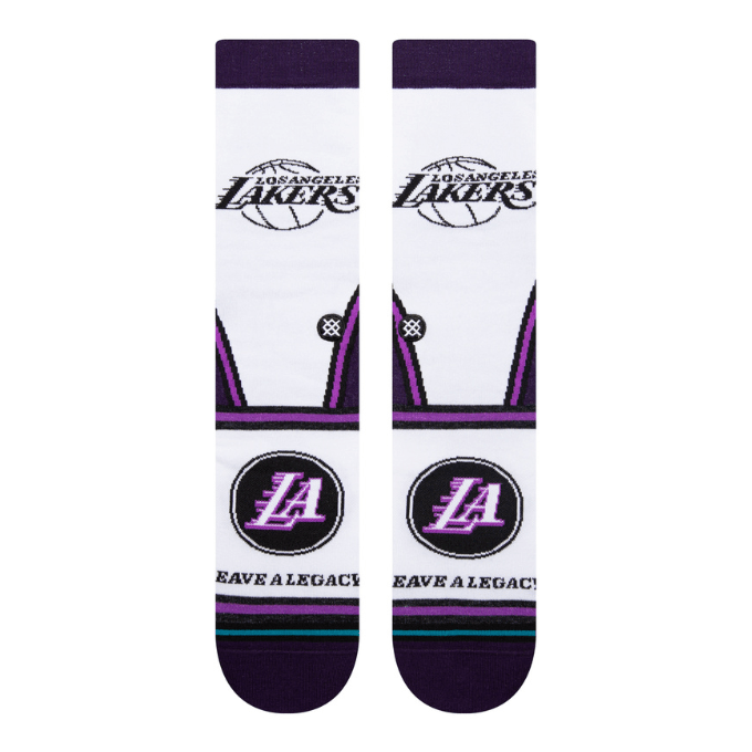 LAL CE 2023