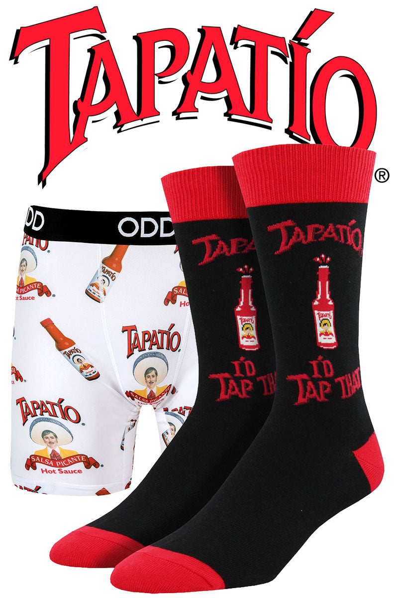 Socks & Bottoms Socks and Bottoms