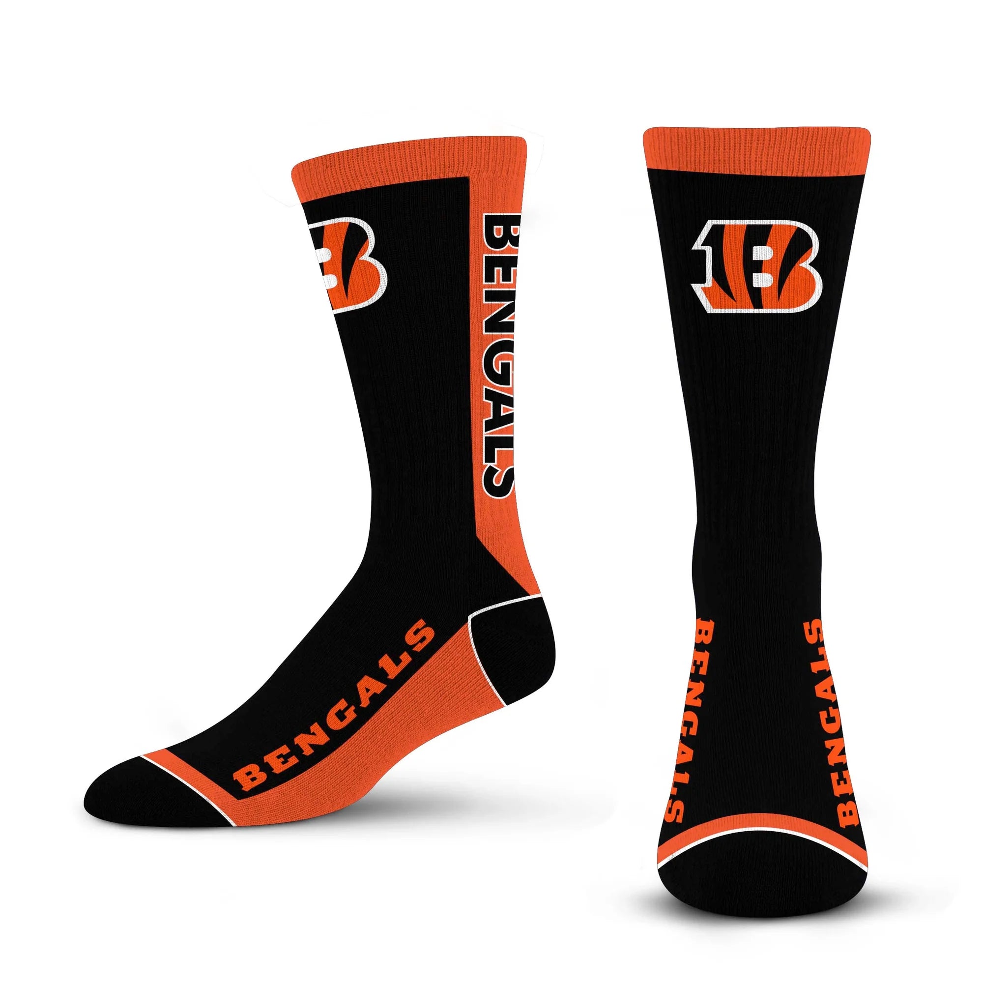 Cincinnati Bengals