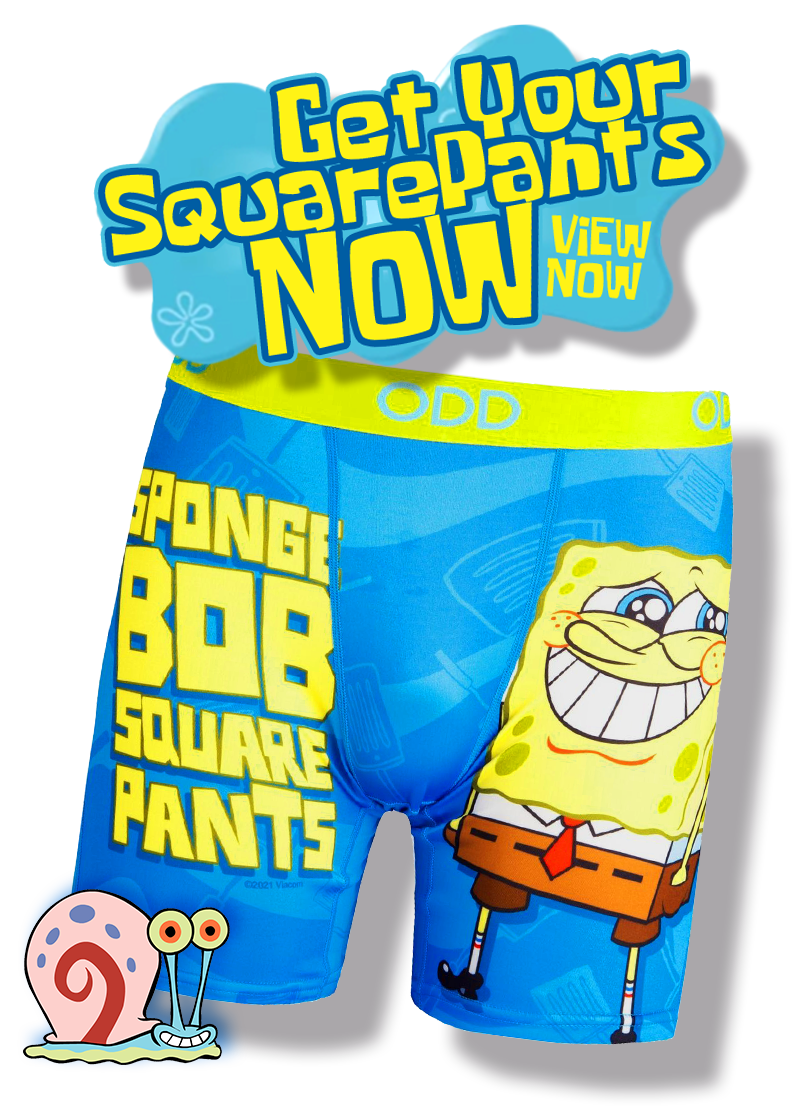 Socks & Bottoms Socks and Bottoms