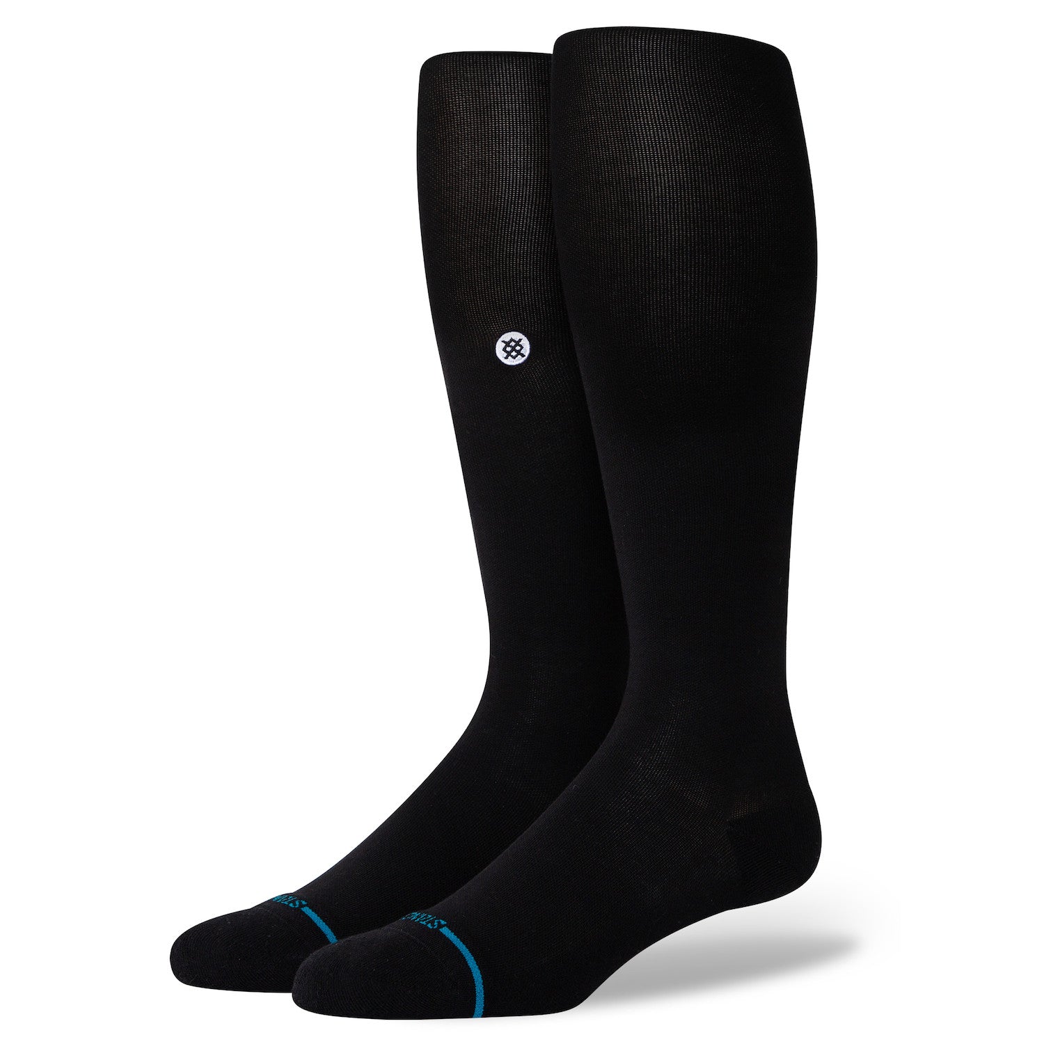 Icon Compression OTC